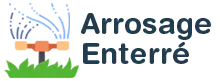 Arrosage Enterré